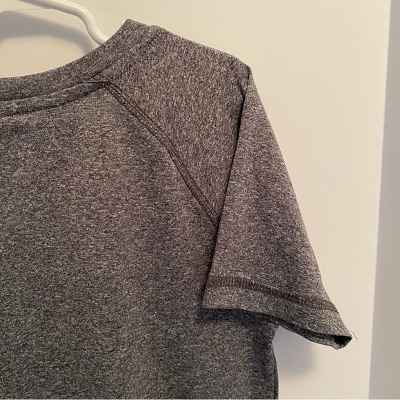 𝅺Rivalry Threads 91 Boys Short Sleeve Syracuse Orange T-Shirt Size Small 6/7 - Picture 5 of 8